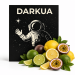 Тютюн для кальяну DARKUA Lunar tropic (Лимон, Лайм, Маракуйя) 100 гр